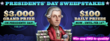 Idle Gaming Follows Up Super Bowl Sweepstakes with First Series of...